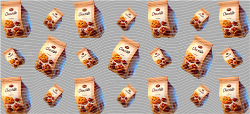 16oz Latest Bestseller-C 4394